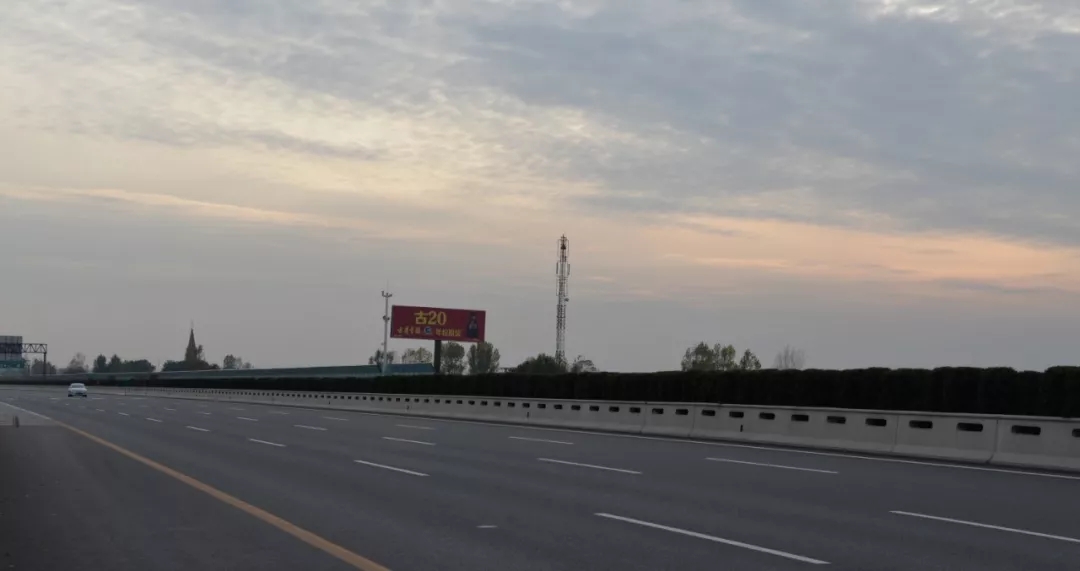 13.webp.jpg 13.webp.jpg