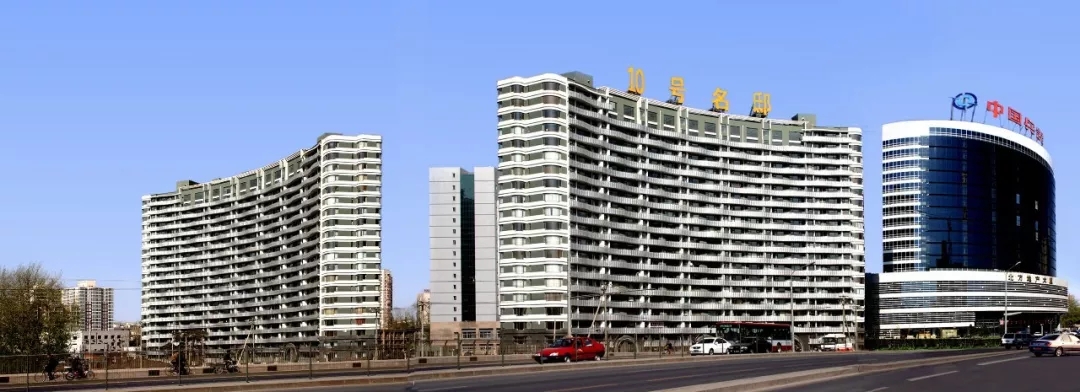 2.webp.jpg 2.webp.jpg