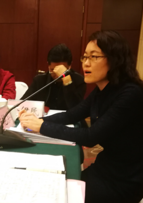 厚積薄發  未來可期