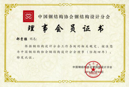 圖片 12.png 圖片 12.png