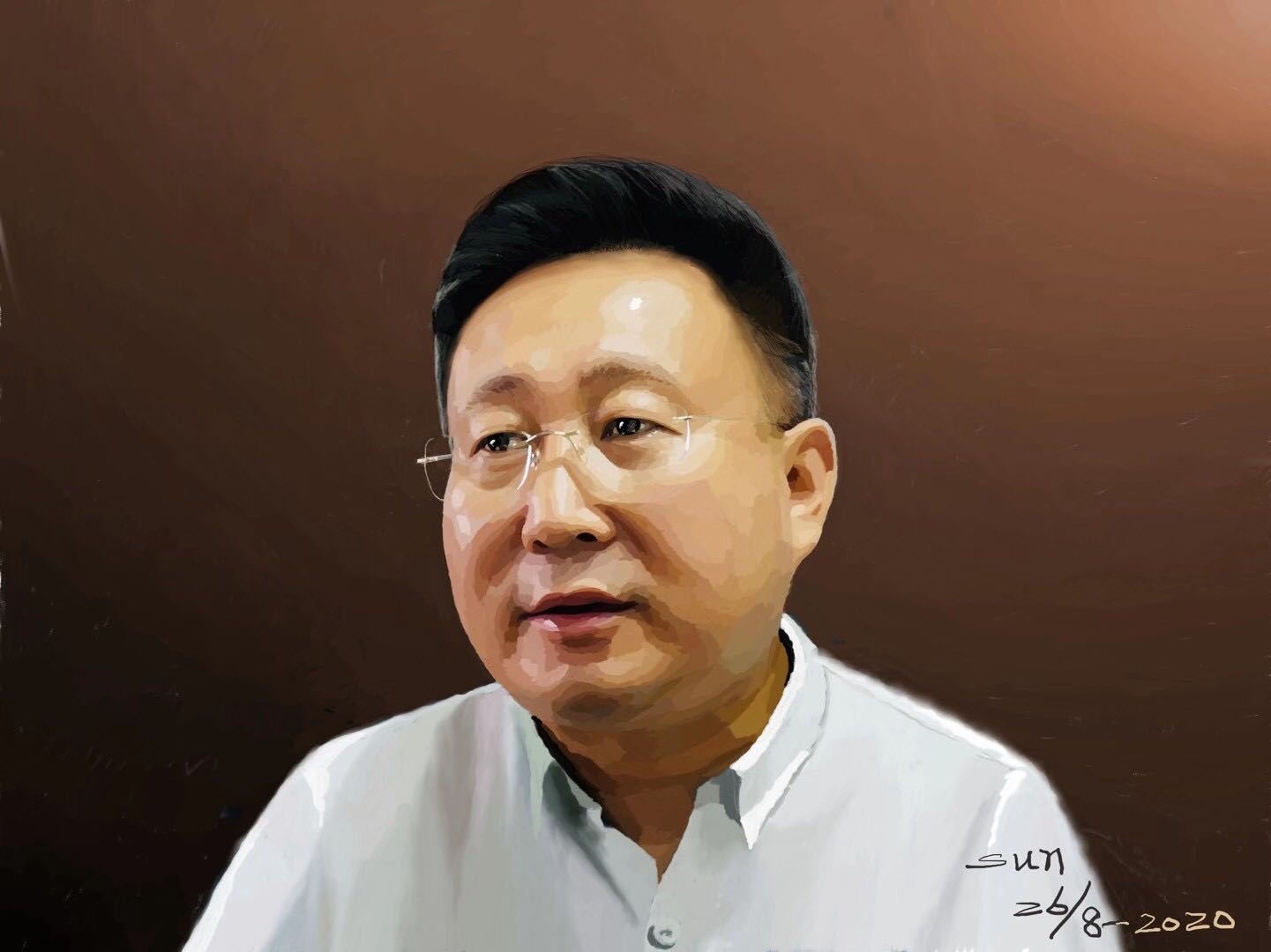 羅寶閣&mdash;&mdash;大師