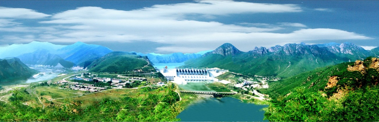 桃林口水庫大壩.jpg 桃林口水庫大壩.jpg